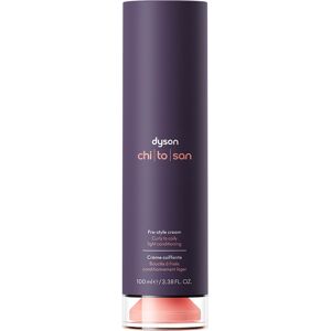 Dyson Chitosan Pre-Style Cream - Crema styling capelli Dyson Chitosan Pre-Style Cream - Crema styling capelli