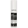 Andreia Professional Color Dry Shampoo