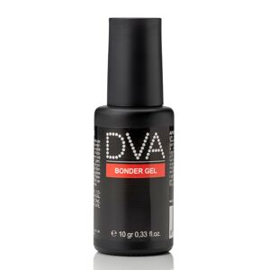 Dva Bonder Gel Acrygel 10 ml