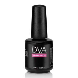 Dva Primer Acido 15ml