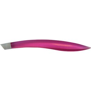 Nail Studio Cuticle Pusher