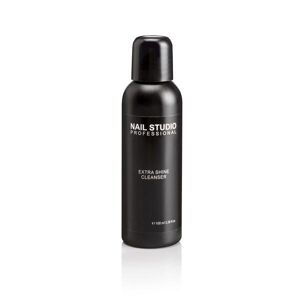 Nail Studio Professional Extra Shine Cleanser 100 ml