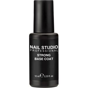 Nail Studio Professional Strong Base Coat 10 ml