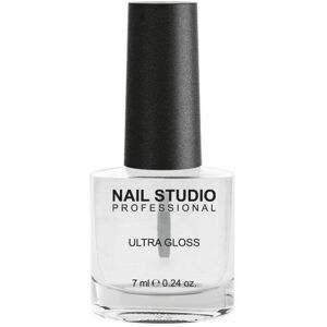 Nail Studio Professional Ultra Gloss