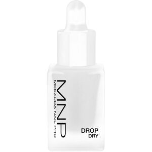 MNP - Mesauda Nail Pro Drop Dry