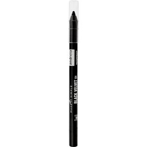 Andreia Professional Waterproof Eyeliner