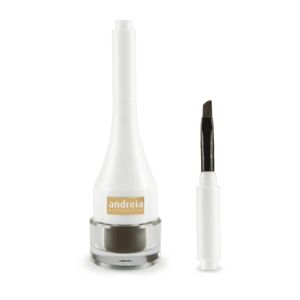 Andreia Professional Is This Really Real? Gel Eyeliner
