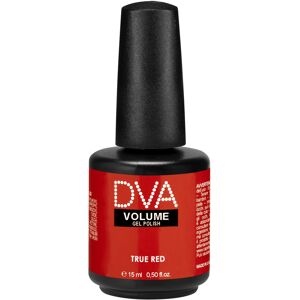 Dva Volume Effect Gel Polish - Limited Edition