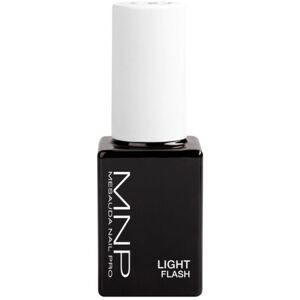 MNP - Mesauda Nail Pro Light Flash