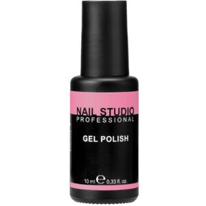 Nail Studio Professional Smalto Semipermanente - Limited Edition