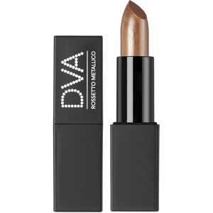 Dva Make Up Rossetto Metallico - Limited Edition