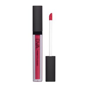 Dva Make Up Rossetto Liquido