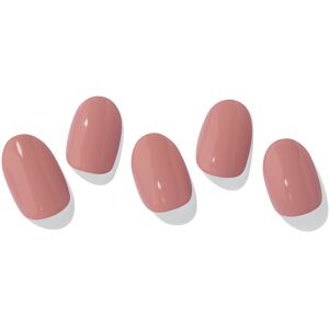 Ohora Smalto Gel Adesivo Ash Pink