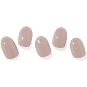 Ohora Smalto Gel Adesivo Cream Beige