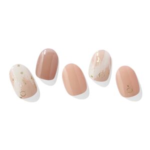 Ohora Smalto Gel Adesivo Almond Blossom