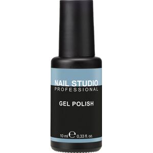 Nail Studio Professional Gel Polish Fairy Collection