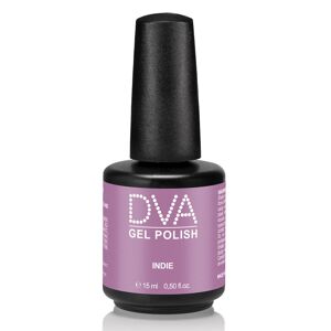 Dva Gel Polish Music Festival Collection