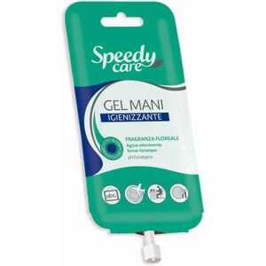 Speedy Care Igienizzante mani