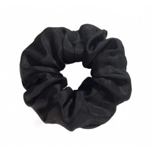 CP Professional Scrunchie Nero