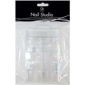 Nail Studio Tip per unghie