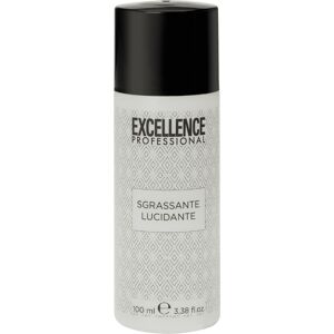 Excellence Professional Sgrassante lucidante