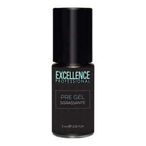 Excellence Professional Pre Gel Sgrassante