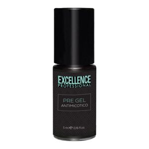 Excellence Professional Pre Gel Antimicotico 5ml