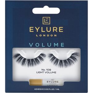 Eylure Volume N° 109