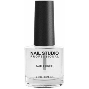 Nail Studio Professional Nail Force