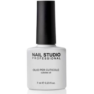 Nail Studio Professional Olio cuticole