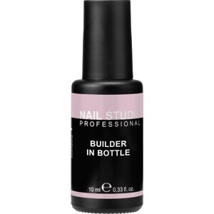 Nail Studio Professional Builder In Bottle