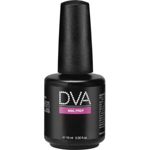 Dva Nail Prep 15 ml