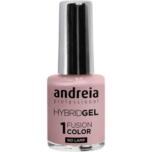 Andreia Professional Hybrid Gel Fusion Color