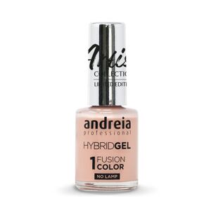 Andreia Professional Hybrid Gel Artist Collection