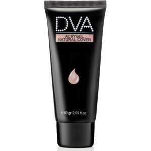 Dva Acrygel 60 gr