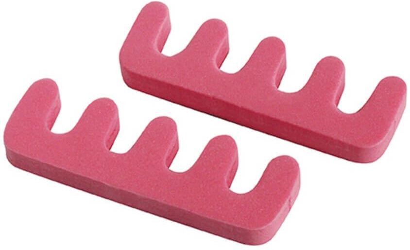 Nail Studio Toe Separator