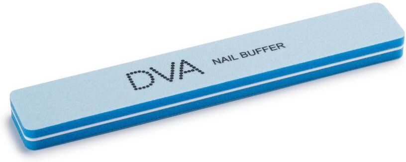 Dva Buffer Blu