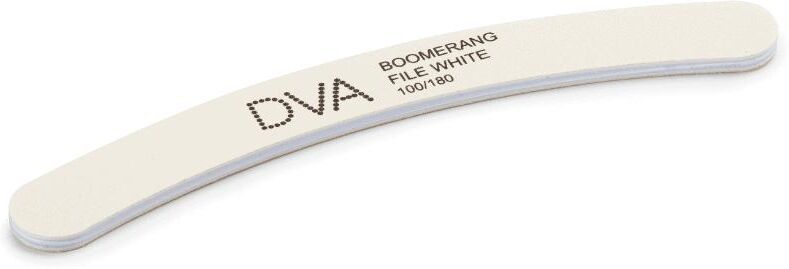 Dva Lima Boomerang 100/180 Bianca