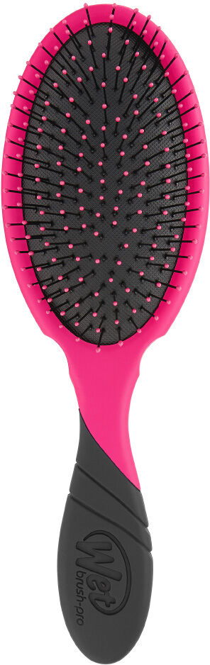 Wet Brush Pro Detangler Pink