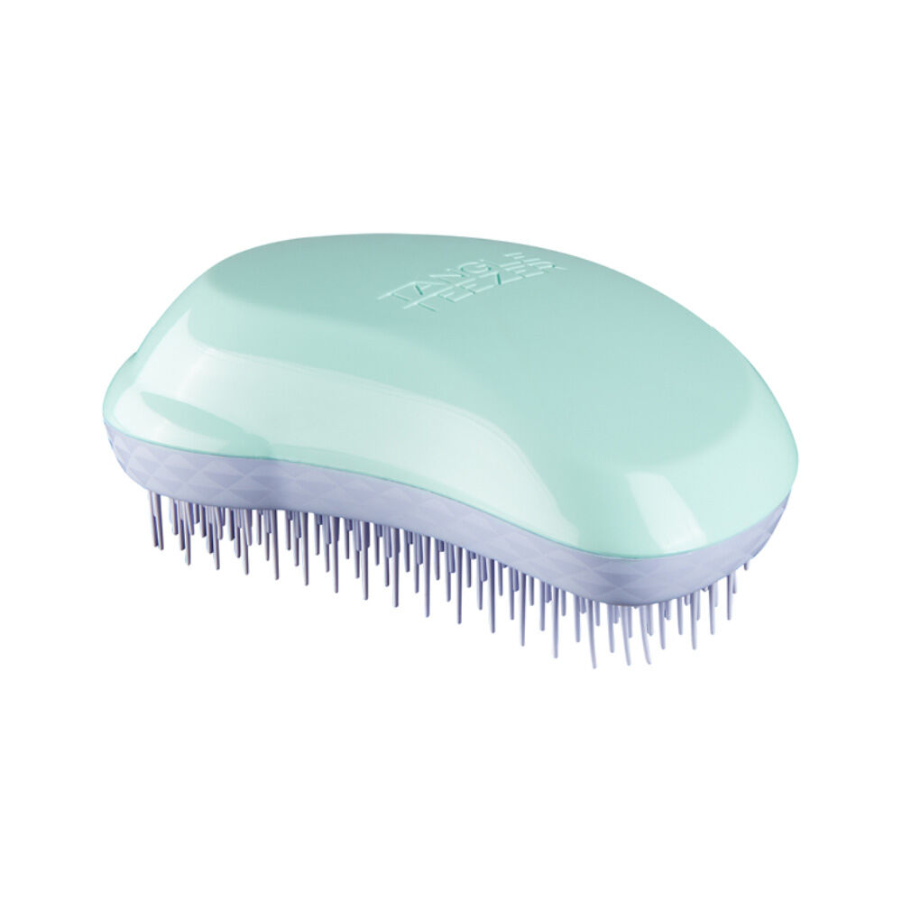 Tangle Teezer Fine & Fragile Mint Liliac