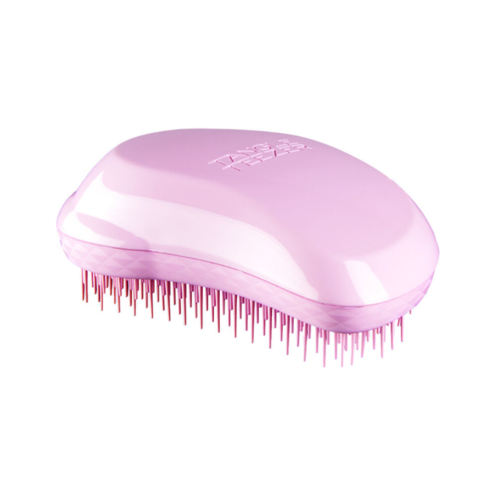 Tangle Teezer Fine & Fragile Pink Dawn