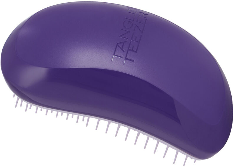 Tangle Teezer Salon Elite Violet Diva