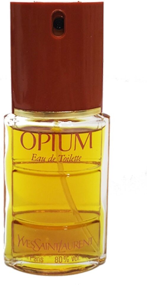 Yves Saint Laurent Opium Vintage 36 ml Yves Saint Laurent Opium Vintage 36 ml