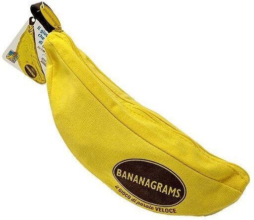 Dv Giochi Bananagrams Dv Giochi Bananagrams