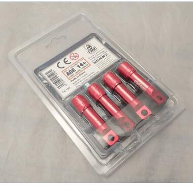 Cranio Creations Mystery House Kit Torcette Cranio Creations Mystery House Kit Torcette