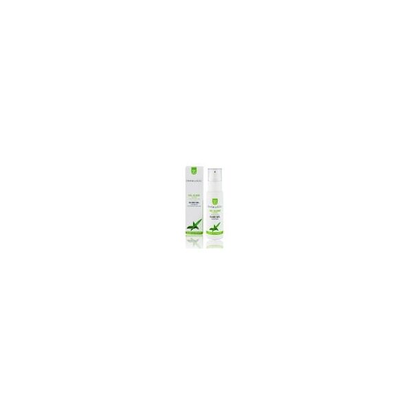 divinextases lubrificante intimo organico 100 ml