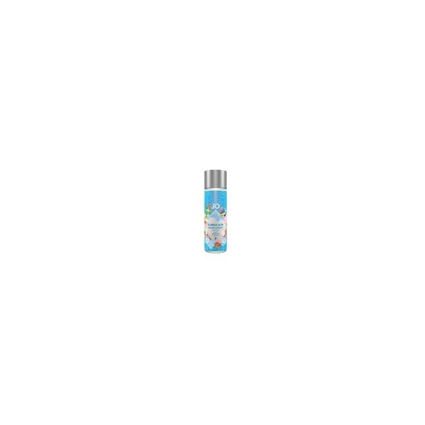 system jo lubrificante acqua h2o candy shop bubble gum 60 ml