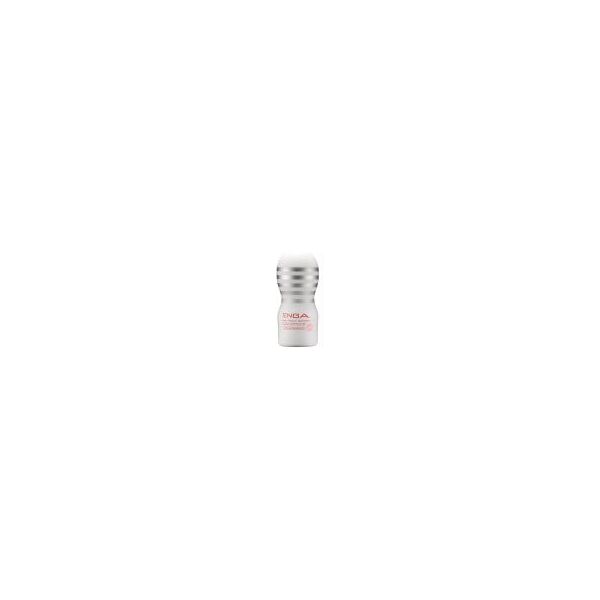 masturbatore tenga original vacuum cup gentle