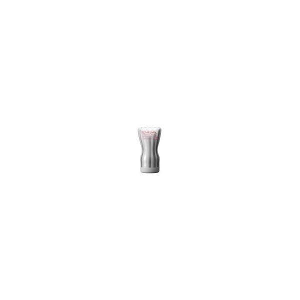 masturbatore tenga soft case cup gentle