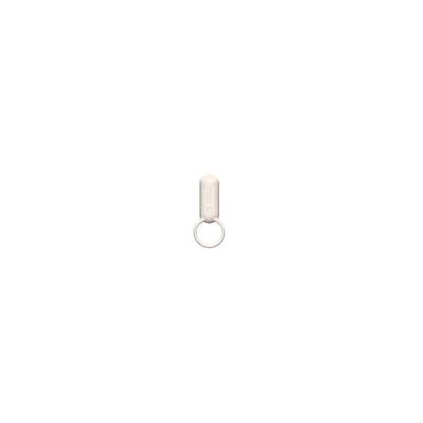 tenga anello vibrante smart vibe ring earth color beige